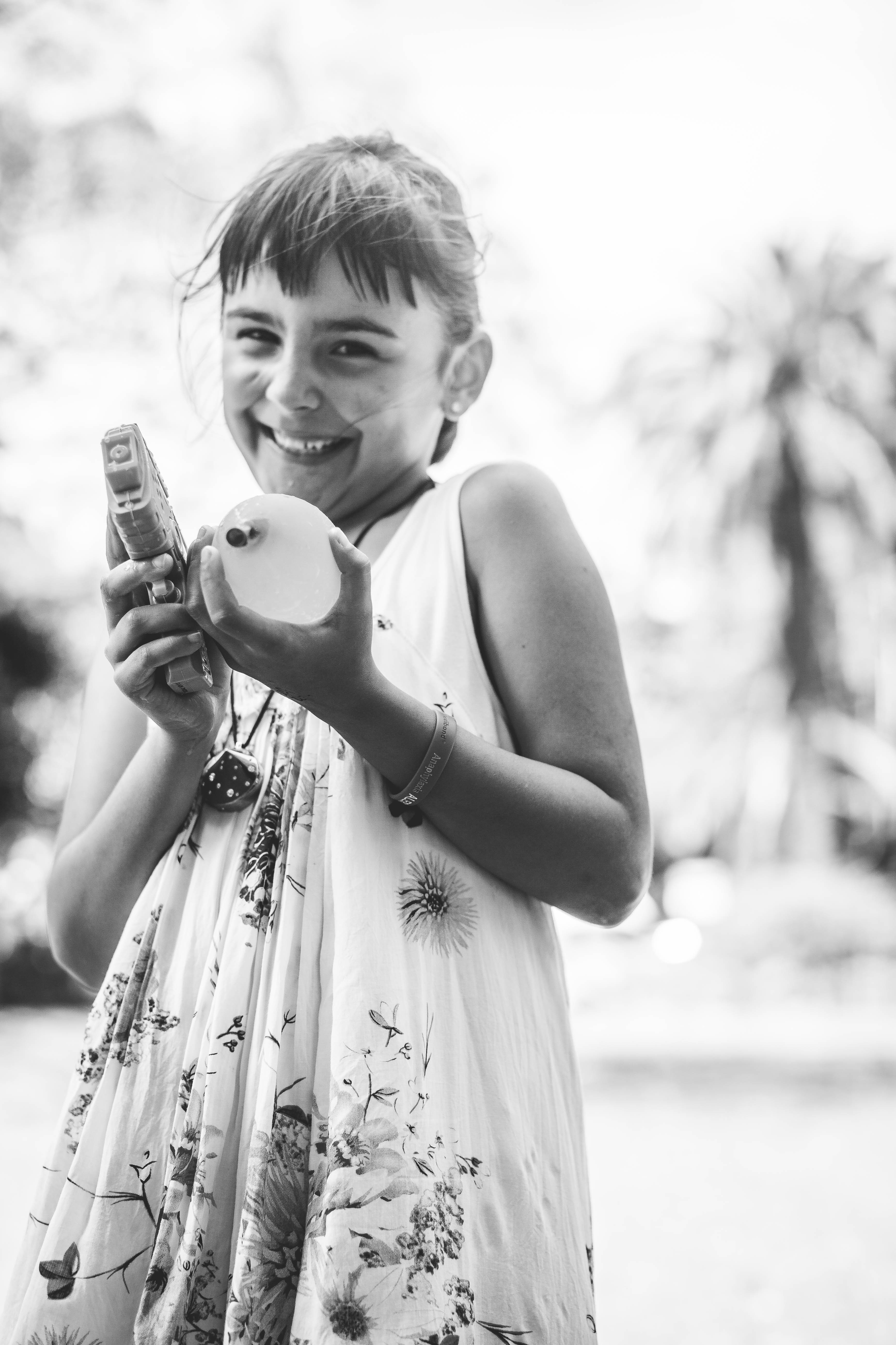 MeerasFirstBrithday-99